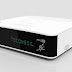 TOCOMBOX PFC HD VIP2: NOVA ATUALIZAÇÃO V01.002 14/10/2016