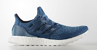 Adidas Shoes Foot Locker Adidas Shoes Foot Locker
