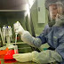 इबोला वायरस के लिए सेफ्टी किट उपलब्ध नहीं