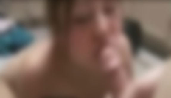 Miley Cyrus Topless Blow Job Celebritymixer