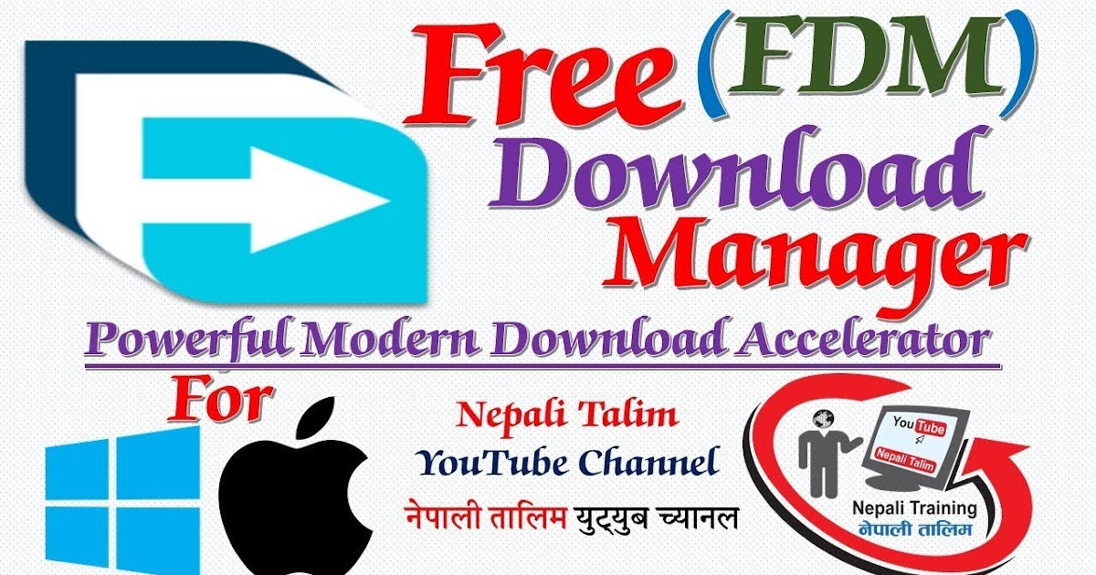 fdm portable fdm portable