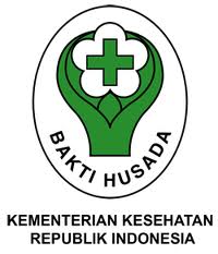 Lowongan Kerja Kementerian Kesehatan Terbaru ~ Lowongan Kerja Terbaru