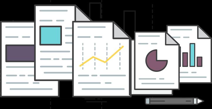 learn programming how to link custom paper format in qweb reports