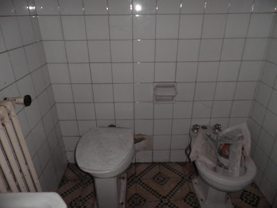 Interiorismo y Decoracion Lola Torga: Remodelando el espacio y