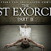 The Last Exorcism - Part 2 (2013) Free direct Download