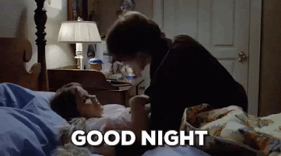 Good Night GIF Images For WhatsApp Good Night GIF Images For WhatsApp