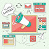 Cómo crear contenido digital de alto impacto.