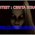 Contest : Cerita Seram