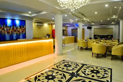 Akses Cepat Dan Mudah Menuju Hotel Murah Fatmawati, JakSel