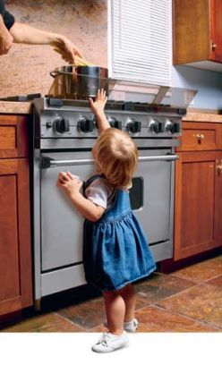 Siri Selamat Anak Tip Hari Ini Petua Keselamatan Utama Apabila Memasak Sama Ada Di Dapur Atau Luar Rumah Bbq Kenduri Dan Sebagainya Jangan Benarkan Kanak Berada Berdekatan Dengan Kawasan