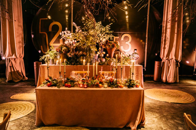 asturias boda trabanco laure sagazan vestido novia le touquet