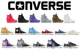 Converse www.delijou.com