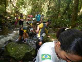 K21 Serra do Japi K21 Serra do Japi