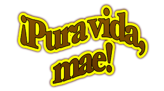 Pura%2Bvida,%2Bmae.png