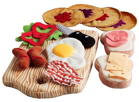 duktig-frokostsett--deler__0109379_PE259