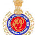 Arunachal Pradesh Police Recruitment 2016 - 108 Constable Posts