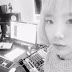 SNSD TaeYeon assures fans that her concert will be worth the wait