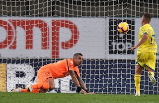 Italy Serie A: Watch SPAL vs Chievo live Stream Today 15/12/2018 online Italy Serie A: Watch SPAL vs Chievo live Stream Today 15/12/2018 online