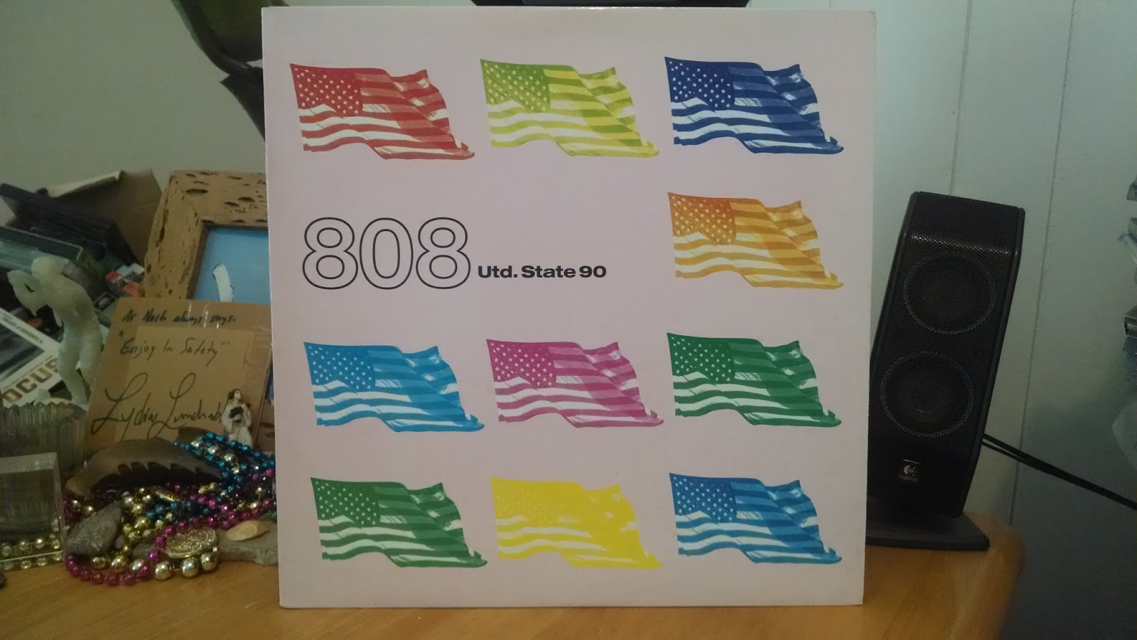 808 state – ex:el. 808 state to state. 808 statetostate. 808 state pacific. Индикатор лифта интелкрафт 8’.