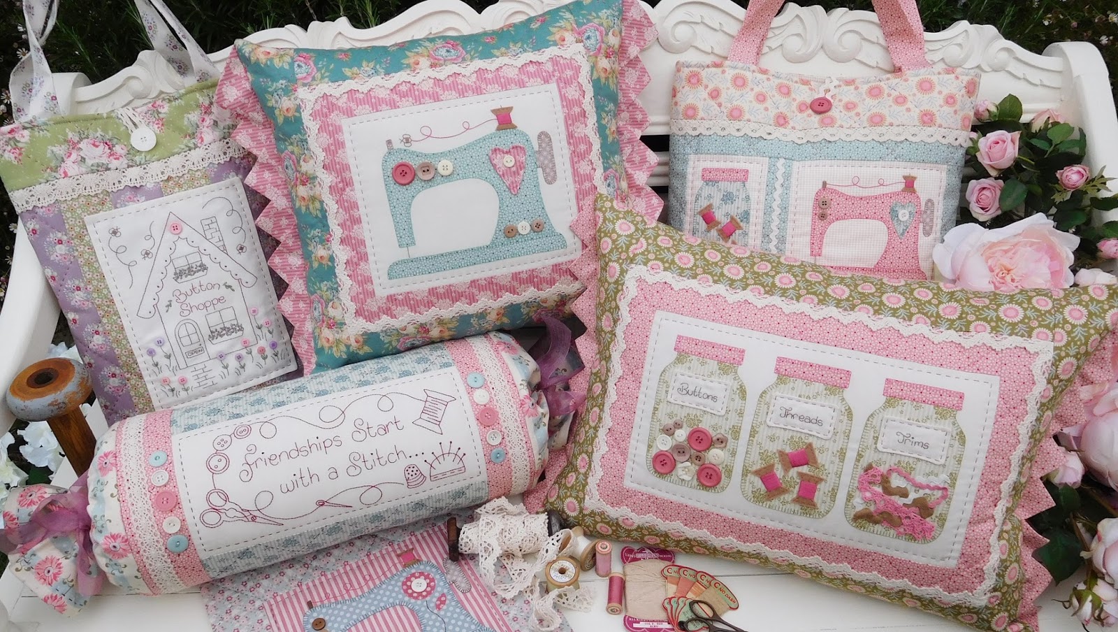 the shabby a quilting blog by shabby fabrics the the shabby a quilting blog by shabby fabrics the