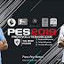 باتش بيس 2013 انتقالات 2019 نيكست سيزون بحجم صغير برابط من ميديا فاير PES 2013 Next Season Patch 2019