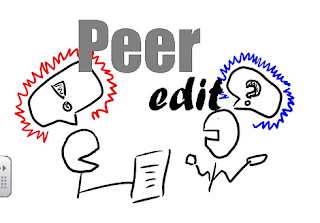 Melissa Canterbury's EDM 310 Class Blog: Blog Post #3