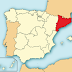 Cataluña, historia e integración en la Península Ibérica