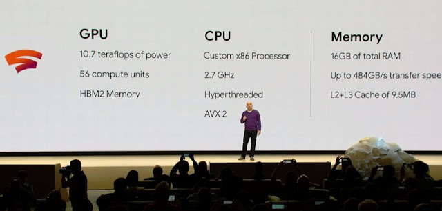 google-stadia-cpu-gpu-memory-840x402.jpg