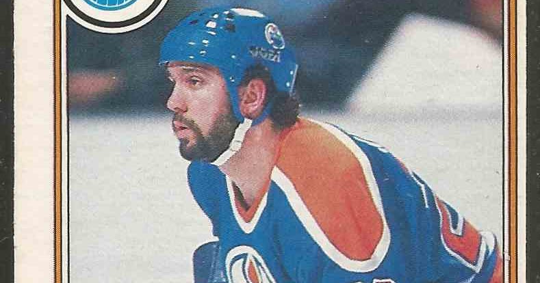 Charlie Huddy Edmonton Oilers Autographed 8x10 Photo – Pro Am Sports