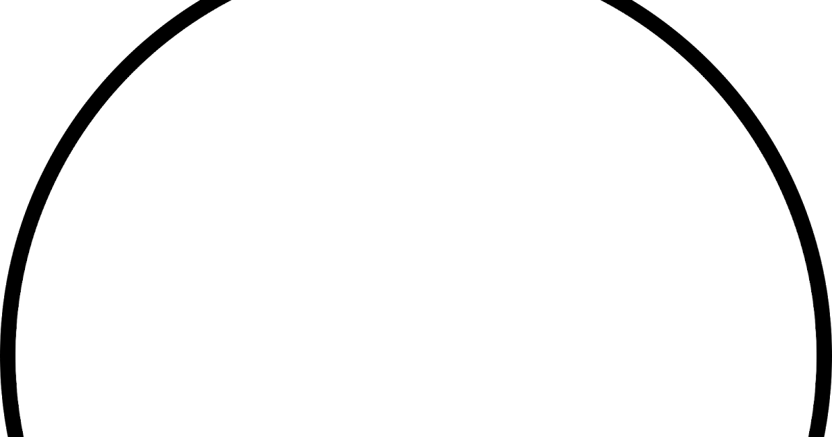 Черный полукруг. Полукруг на белом фоне. Линия полукруг. Белый полукруг.