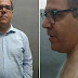 Pastor da Assembléia de Deus é preso por assassinar o namorado