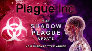 Plague Inc. v1.15.5 Mod Apk Android (All Unlocked) Plague Inc. v1.15.5 Mod Apk Android (All Unlocked)