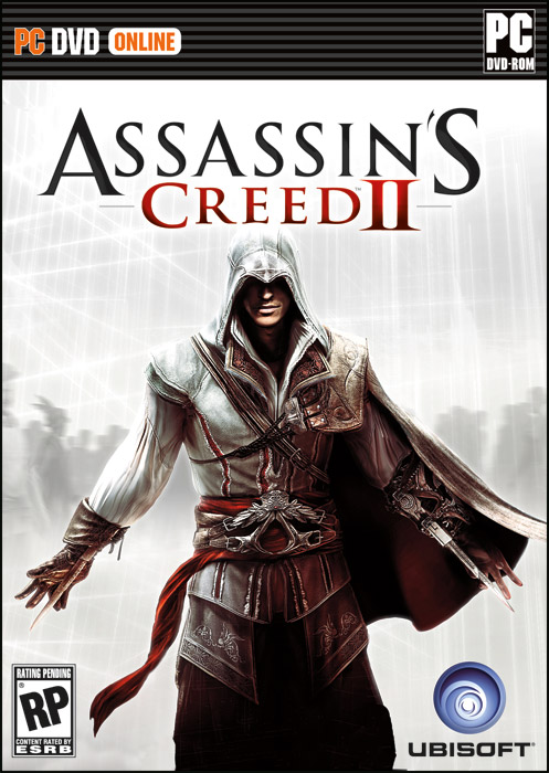 a77287_Assassins-Creed-2.jpg