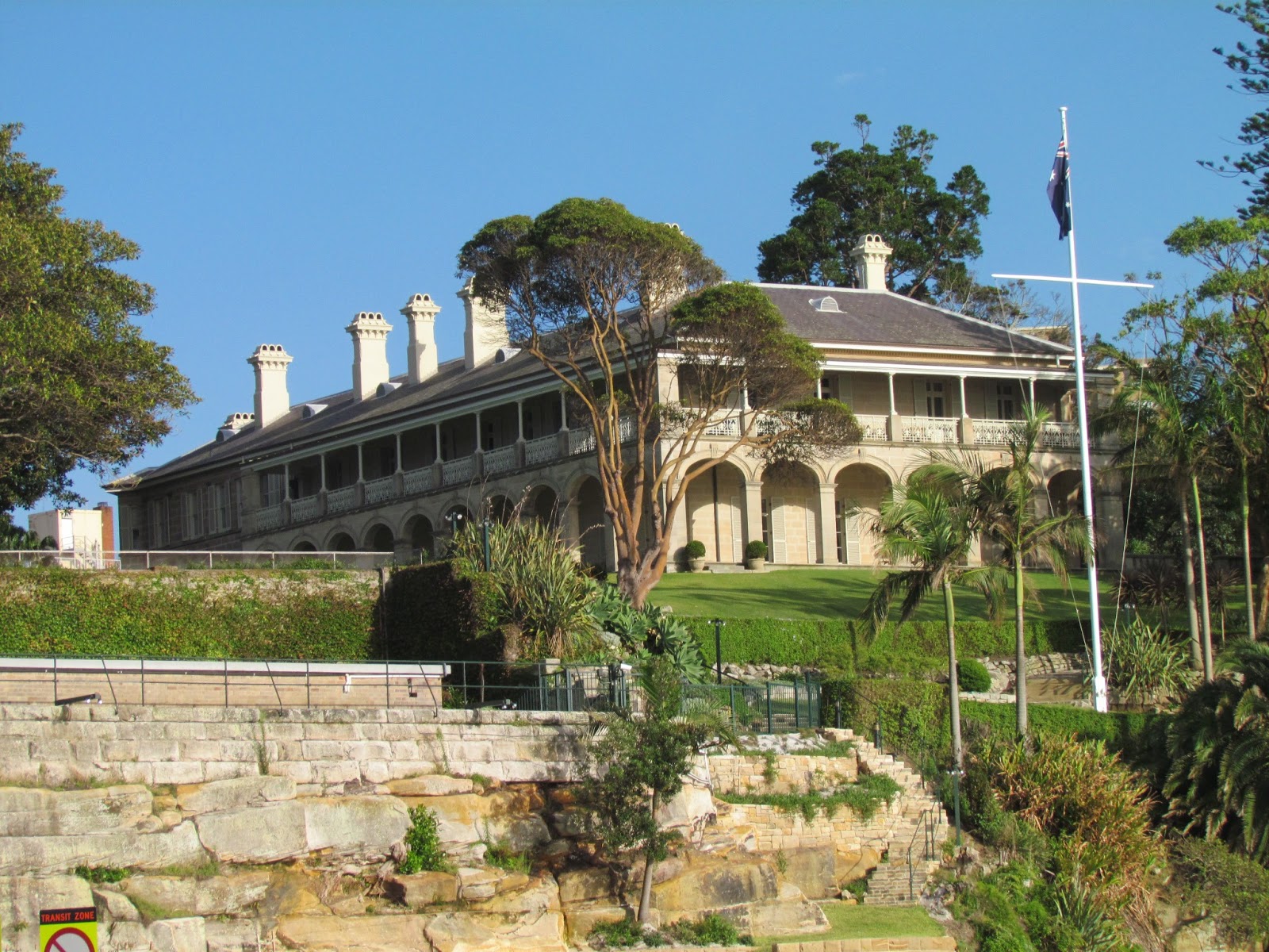 a-view-of-sydney-admiralty-house