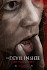 The Devil Inside Poster