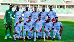 مشاهدة مباراة حسنية اكادير وأولمبيك خريبكة بث مباشر بتاريخ 23 / فبراير/ 2020 الدوري المغربي مشاهدة مباراة حسنية اكادير وأولمبيك خريبكة بث مباشر بتاريخ 23 / فبراير/ 2020 الدوري المغربي