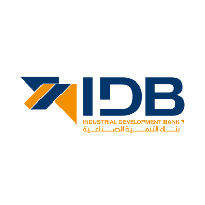IDB Bank Summer Internship تدريب بنك التنمية الصناعية