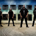 La banda barakaldesa Vhaldemar participa en un disco tributo a Mägo de Oz