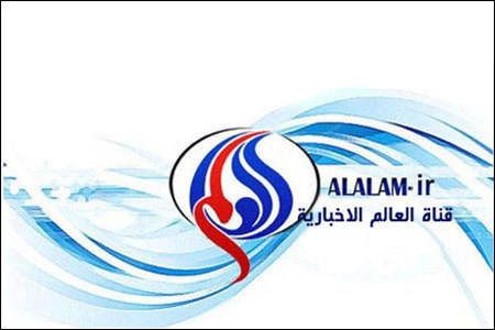 Alalam news network