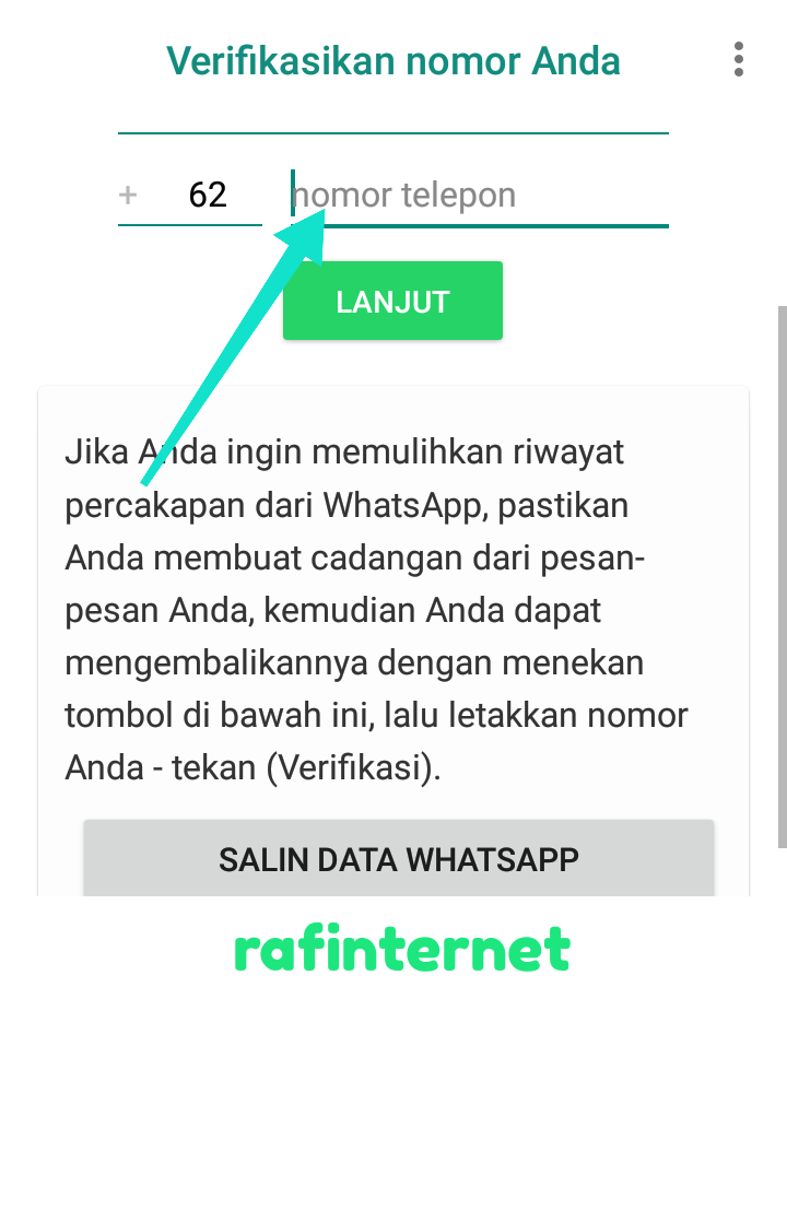 Ada otp что это. Resident evil leon and ada. Отп. Ada otp что это. Ada otp что это.