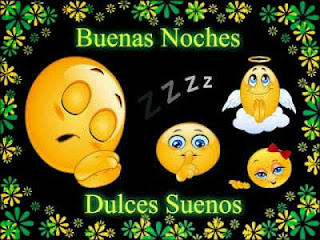 lindas imágenes de buenas noches, de dulces sueños para descargar lindas imágenes de buenas noches, de dulces sueños para descargar