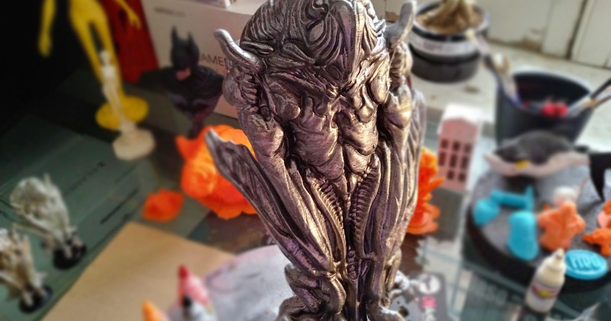 Freelancer Blender Artist Needed for Work Blender and CG Discussions