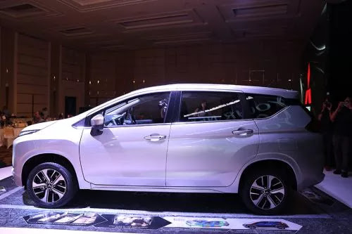 Harga Xpander GLX M/T 2018 Jakarta Selatan Harga Xpander GLX M/T 2018 Jakarta Selatan