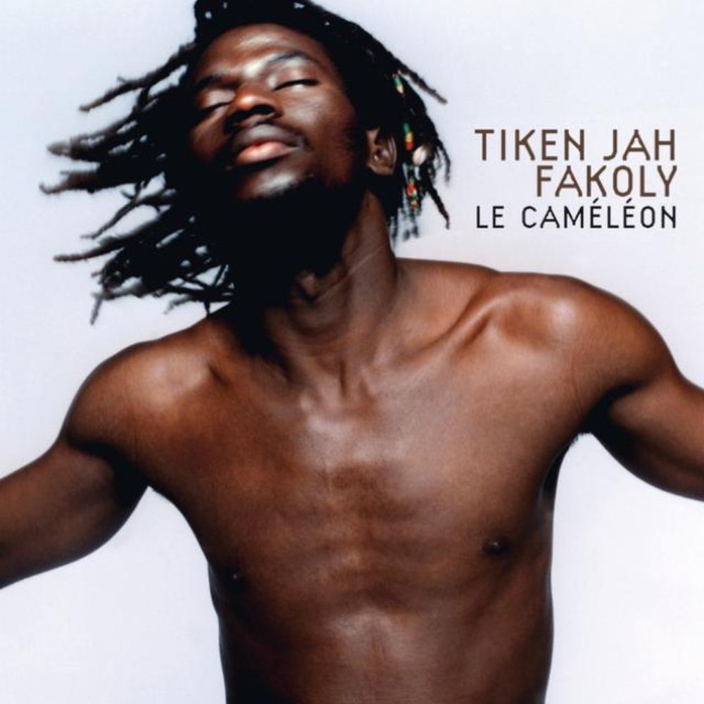 TÉLÉCHARGER COUP DE GUEULE TIKEN JAH FAKOLY GRATUIT DE JAH TIKEN TÉLÉCHARGER FAKOLY GRATUIT COUP GUEULE