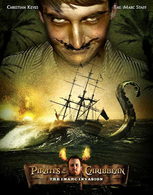 tutoriales photoshop para realizar poster