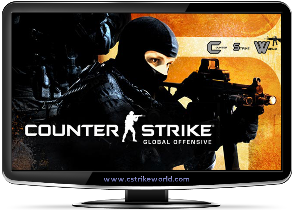 how to get cs go on steam for free how to get cs go on steam for free