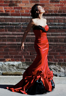 Opera Fresh: Lebanese Soprano Isabel Bayrakdarian Happy to Keep It Intimate