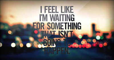 Waiting Quotes Waiting Quotes