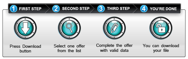 Icloud unlock deluxe free download for windows Icloud unlock deluxe free download for windows