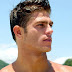Rafael Vega e l'intimo maschile